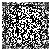 QR код "Санкт-Петербургский государственный университет телекоммуникаций им. профессора М.А. Бонч-Бруевича"