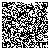 QR код "ПрофСтройКомплект"