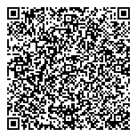QR код "Радужный Свет"