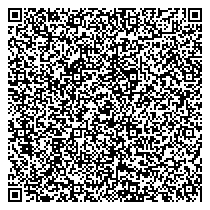 QR код "Санкт-Петербургский национальный исследовательский университет информационных технологий, механики и оптики"