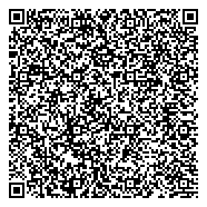QR код "Государственный университет морского и речного флота им. адмирала С.О. Макарова"