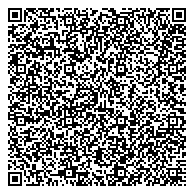 QR код "Санкт-Петербургский государственный университет аэрокосмического приборостроения"