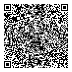 QR код "REPSOL Пермь"