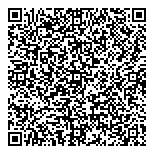 QR код "Онлайн Трейд"