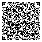 QR код "Аурум"