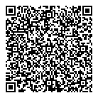QR код "ОйлТрейд"