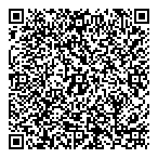 QR код "Лист`ok!"