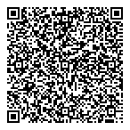 QR код "MebelDomSPb"