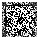 QR код "Silent Tea Room"