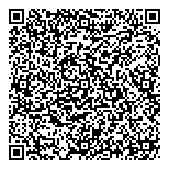 QR код "Koch-Chemie"