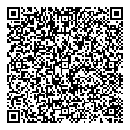 QR код "УК Домстрой"