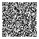 QR код "Формат"