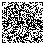 QR код "Долфин"