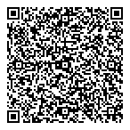 QR код "Баньки Village"