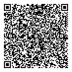 QR код "VRStyle"