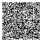 QR код "Gatchina Gardens"