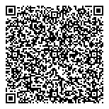 QR код "Авто-Дорсервис, ЗАО"