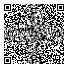 QR код "Чистая вода"