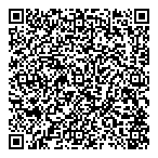 QR код "Бистро"
