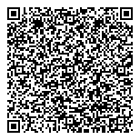 QR код "Эконом-класс"