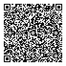 QR код "Тыква"