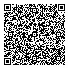 QR код "N Avto"