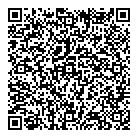 QR код "Линос"