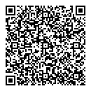 QR код "Линос"