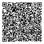 QR код "ПТК-Сервис"