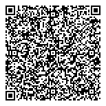 QR код "Филя"