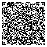 QR код "Олимп"