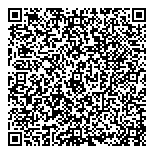 QR код "Биоквант"