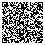 QR код "СтоматМаркет"