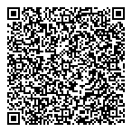 QR код "Мегатехника"
