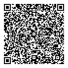 QR код "Контраст"