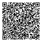 QR код "Зенит"