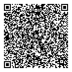 QR код "Детский сад №218"