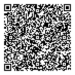 QR код "Togas House of Textiles"
