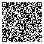 QR код "Гармония"