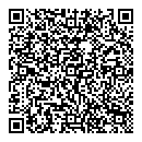 QR код "Kenmont"