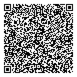 QR код "Звездочка"