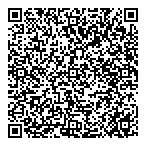 QR код "Shop-logistics"