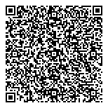 QR код "Планета Собак"