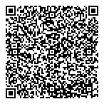QR код "Ступени"