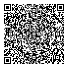 QR код "Magic Photo Land"