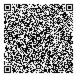QR код "Лифт-Групп-Сервис"