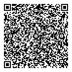 QR код "Никонъ"