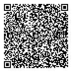 QR код "Лифт-Групп"