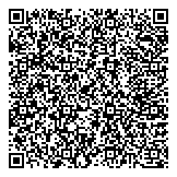 QR код "Хотелбук-Сервис"