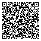 QR код "Спецмаш"